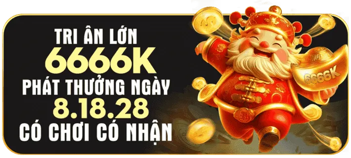 Tận dụng vật phẩm đặc biệt trong game bắn cá