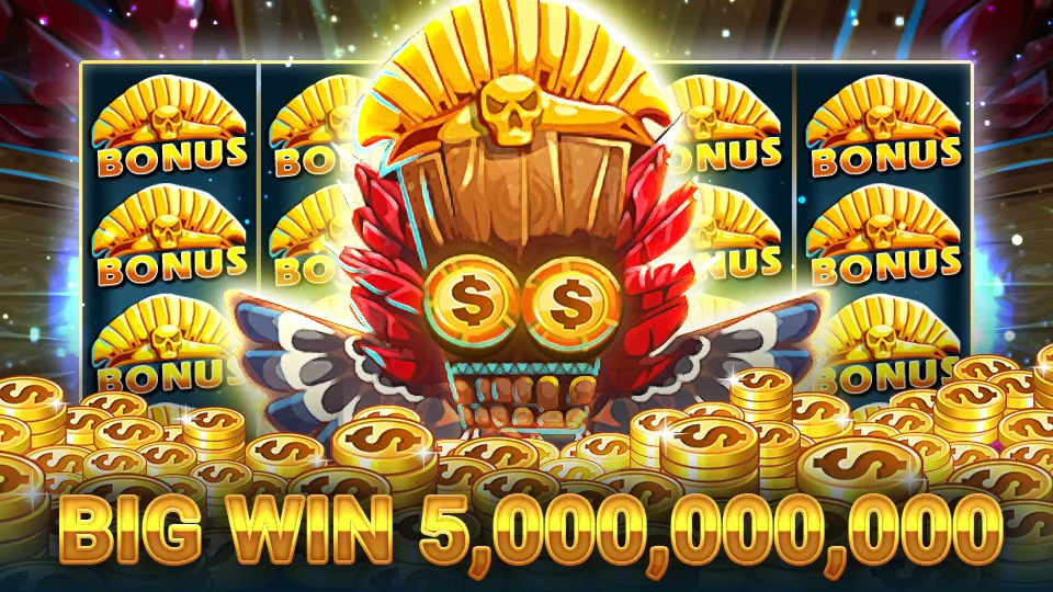 Cá cược bóng đá 788bet code
