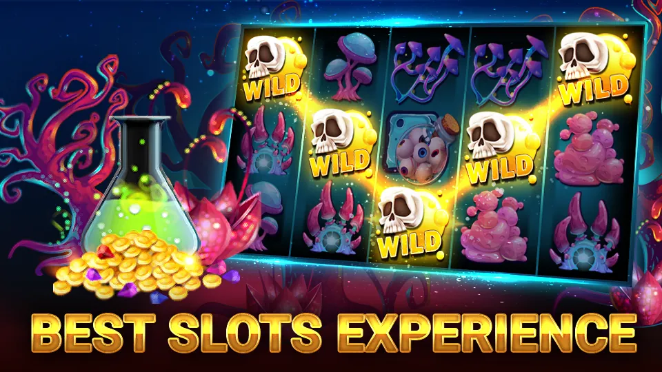 Hoàn trả thể thao 788bet code