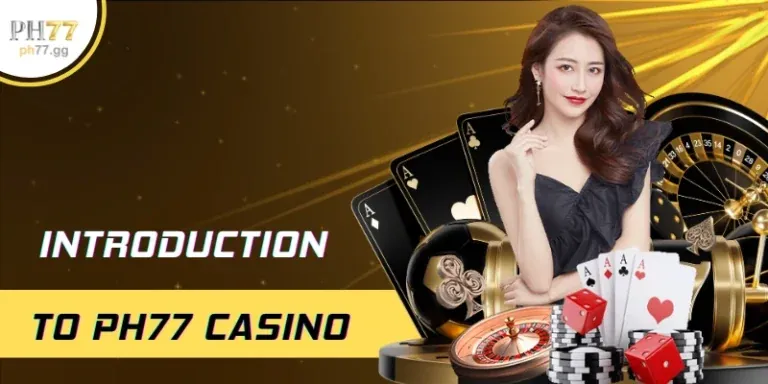Phân tích an toàn và uy tín của 788bet