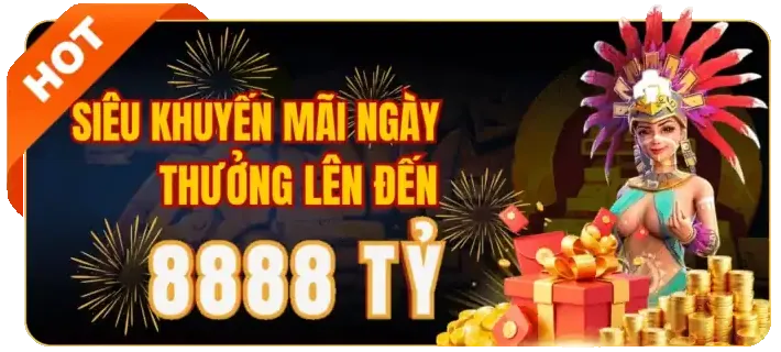 Ưu đãi và khuyến mãi đặc biệt