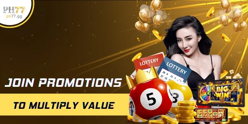 Jackpot lũy tiến tại 788bet Code