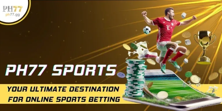 Chương Trình VIP Độc Quyền 788bet code
