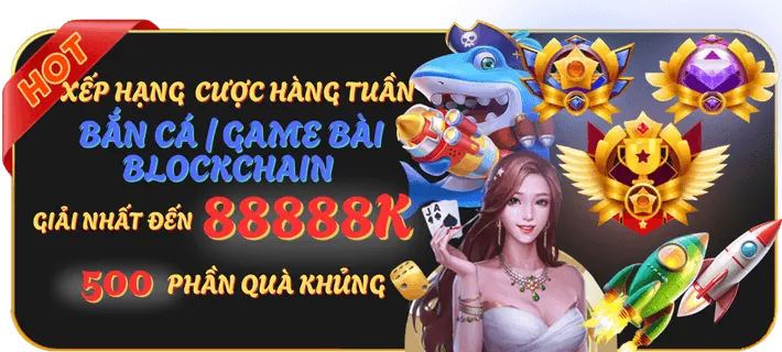 Hoàn trả hàng ngày tại 788bet Code