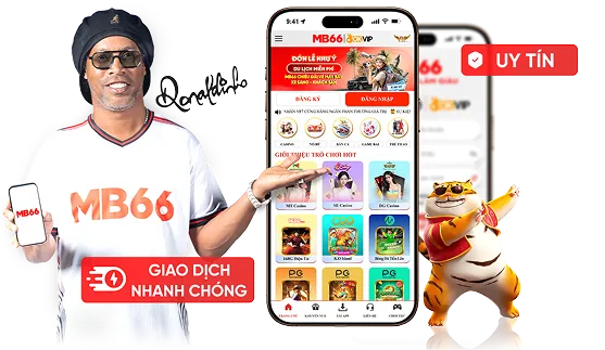 Chơi bắn cá trên di động với 788bet code