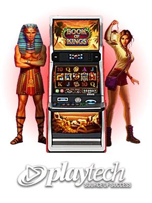 Đồ họa sống động game bắn cá 788bet code