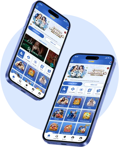 Nền tảng bắn cá an toàn 788bet code