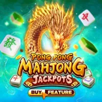 Giao diện nền tảng 788bet Code với các biểu tượng trò chơi đa dạng