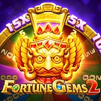 Hình ảnh minh họa quá trình thu thập dữ liệu an toàn tại 788bet code