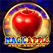 Hình ảnh chính về trò chơi Slot Jackpot lũy tiến tại 788bet code