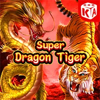 Lịch sử phát triển và các cột mốc quan trọng của 788bet code