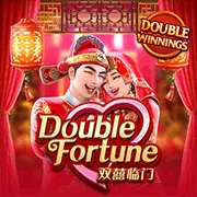 Hình ảnh đại diện cho Điều khoản Dịch vụ của 788bet code, thể hiện tính pháp lý và cam kết an toàn