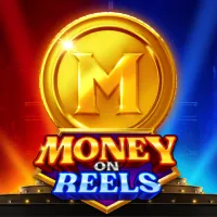 Xác minh tài khoản 788bet code