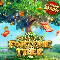 Cam kết của 788bet code về trải nghiệm người dùng và đổi mới