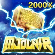 Giao diện thân thiện và dịch vụ hỗ trợ khách hàng 24/7 của 788bet code