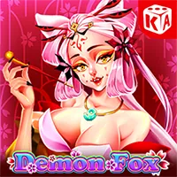 Đăng ký tài khoản 788bet code