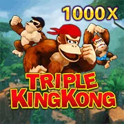 Hình ảnh chương trình VIP 788bet code với các đặc quyền sang trọng