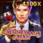 Hình ảnh chính sách cookie và bảo mật dữ liệu của 788bet code