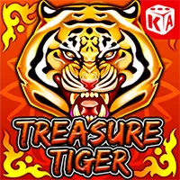 Điều khoản và điều kiện ưu đãi 788bet code