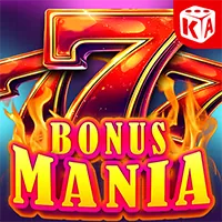 Lợi ích khi tham gia 788bet code