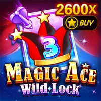 Hình ảnh minh họa quy trình chia sẻ dữ liệu tuân thủ pháp luật của 788bet code