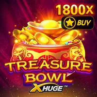 Tham gia và nâng cấp VIP tại 788bet code