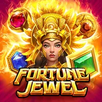 Các lợi ích khi chơi Slot Jackpot tại 788bet code