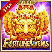 Trò chơi Slot Jackpot Phù Thủy