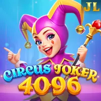 Hình ảnh minh họa cách nhận mã 788bet code mới nhất