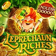 Trò chơi Slot Jackpot Kho Báu Cổ Đại