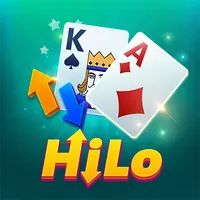 Casino Trực tuyến 788bet code