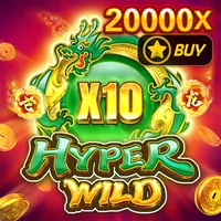 Cá cược thể thao tại 788bet code