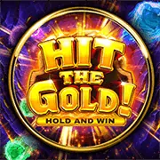 Hình ảnh nền về bảo mật dữ liệu và quyền riêng tư của 788bet code