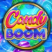 Hướng dẫn đăng ký tài khoản và bắt đầu chơi tại 788bet code
