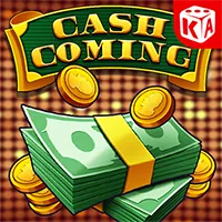 Các bước nhận ưu đãi 788bet code