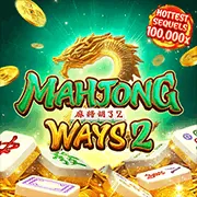 Mẹo và chiến lược chơi Slot Jackpot lũy tiến hiệu quả