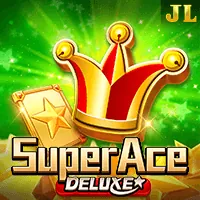 Nổ hũ và Bắn cá 788bet code