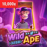 Đá gà trực tuyến 788bet code