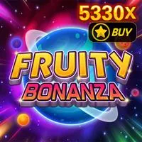 Hình ảnh chào mừng đăng ký 788bet code