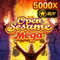 Trò chơi Slot Jackpot Bí Ẩn Ai Cập