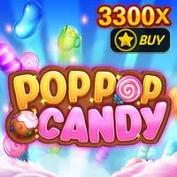 Đăng nhập và Khám phá 788bet code