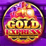 Trò chơi Slot Jackpot Vũ Trụ Vô Tận