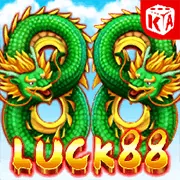 Giải thích cách hoạt động của Slot Jackpot lũy tiến