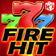 Đội ngũ hỗ trợ khách hàng chuyên nghiệp của 788bet code
