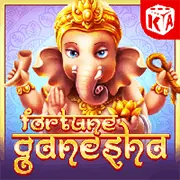 Các cấp độ VIP khác nhau tại 788bet code