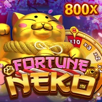 Các đặc quyền VIP độc quyền tại 788bet code