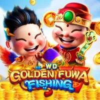 Game bắn cá 788bet code