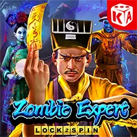 Gói ưu đãi chào mừng 788bet code