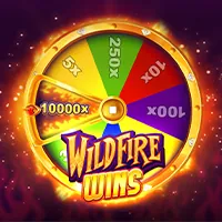 Giao diện cá cược trực tiếp tại 788bet code