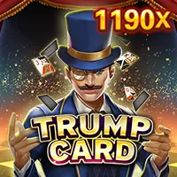 Đội ngũ 788bet code làm việc với tầm nhìn và sứ mệnh